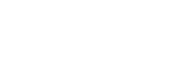 Gama Racing