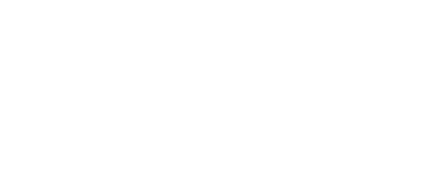 Gama Racing